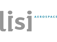 Lisi Aerospace