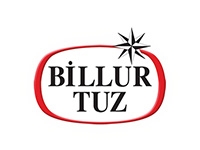 Billur Tuz