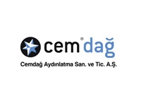 Cemdağ