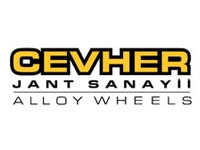 Cevher Jant