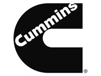 Cummins