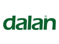 Dalan