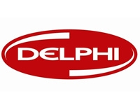 Delphi Dizel