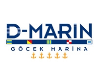 D-Marine Göcek
