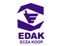 Edak Ecza