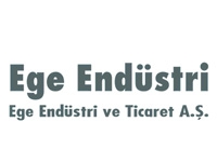 Ege Endüstri