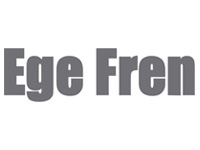 Ege Fren