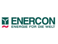 Enercon