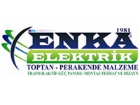 İzmir Elektrik 