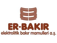 Erbakır