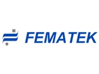 Fematek
