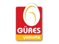 Güres Tavukçuluk