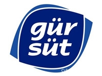 Gürsüt