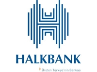 Halkbank