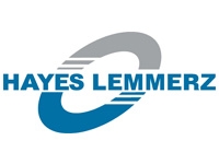 Hayes Lemmerz