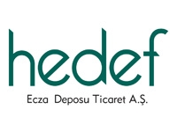 Hedef Ecza