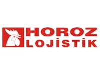 Horoz Lojistik