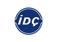 İzmir Demir Çelik