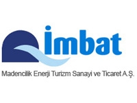 İmbat Madencilik