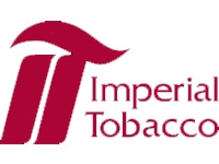 İmperial Tobacco