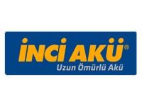 İnci Akü