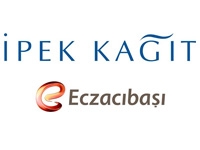 İpek Kağıt