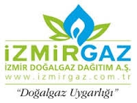 İzmirgaz