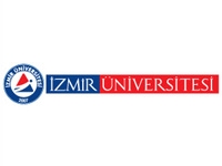 İzmir Üniversitesi