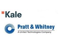 Kale Pratt & Whitney