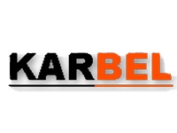 Karbel