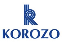 Korozo Ambalaj