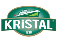 Kristal Yağları