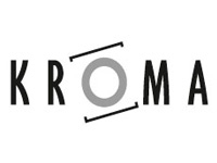 Kroma