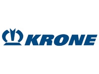Krone Doğus
