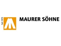 Maurer Söhne