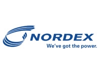 Nordex Enerji