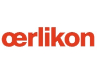 Oerlikon