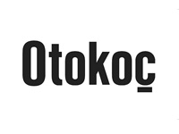 Otokoç
