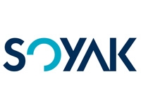 Soyak