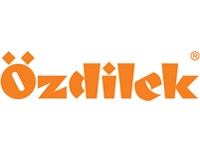 Özdilek