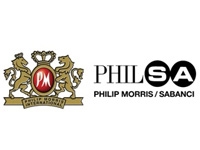 Philsa