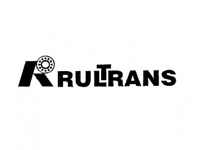 Rultrans