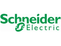 Schneider Electric