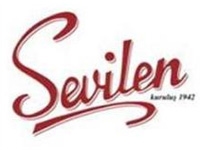 Sevilen Şarapları