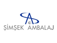 Şimşek Ambalaj