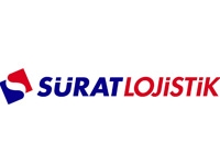 Sürat Lojistik