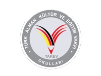 TAKEV