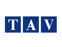 TAV