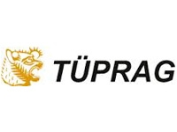 Tüprag
