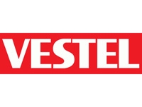 Vestel